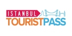 10% Off Select Items at Istanbul Tourist Pass Promo Codes